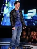 David Archuleta - David Archuleta17.jpg